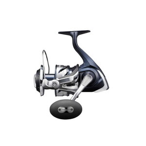 �V�}�m�@21�c�C���p���[SW�@10000HG�@SHIMANO TWIN POWER