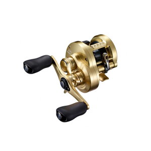 �V�}�m�@21�J���J�b�^�R���N�G�X�g�@200/201�@SHIMANO CALCUTTA CONQUEST