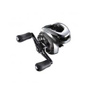 V}m@21A^XDC@SHIMANO ANTARES DC