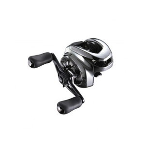 V}m@21A^XDC@HG@SHIMANO ANTARES DC
