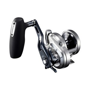 �V�}�m�@21�I�V�A�W�K�[�@1500XG/1501XG�@SHIMANO OCEA JIGGER