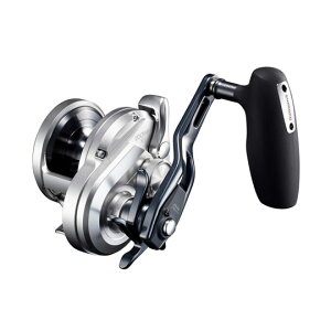 シマノ 21オシアジガー 2000NRXG/2001NRXG SHIMANO OCEA JIGGER