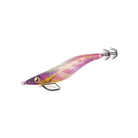 シマノ　セフィア　クリンチ　3.5号　フラッシュブースト　SHIMANO