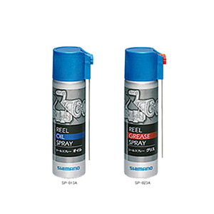 V}m@[eiXXv[@ICOX@SHIMANO