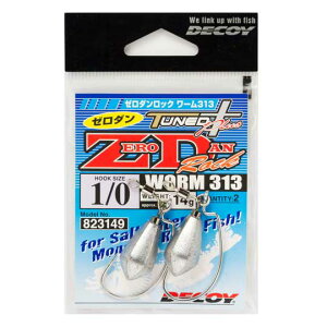 JcC` fRC [313 [_bN #1~#1/0