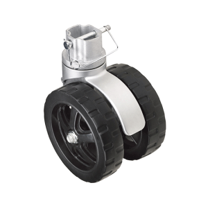 y݌Ɍ̓ʉiztg@F2 WbL@cCgbNpzC[@y500265zFULTON