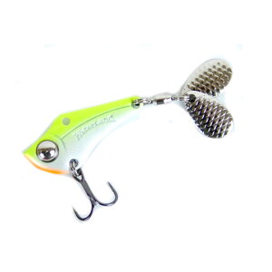 EH[^[h@Xs\jbN@6.5g@WaterLand@SpinSonic