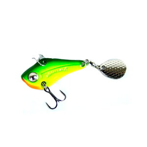 EH[^[h@Xs\jbN@10g@WaterLand@SpinSonic