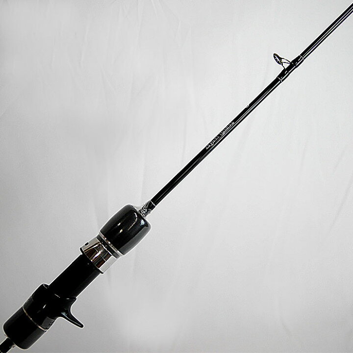 楽天市場】シーフロアコントロール レイピア RP-603-4 SEAFLOOR 