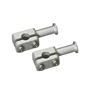 �r�[�G���I�[�W���p���@�����d�ɃZ�b�g�@BMO JAPAN�@