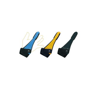 p[X@tBK[veN^[@PALMS@Finger protector@