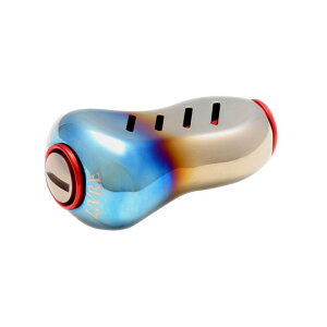 ���u���@�t�B�[�m�v���X�@1���@LIVRE�@Fino+�@�y�m�u�P�́z