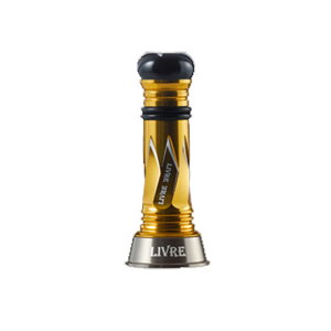 ���u���@�J�X�^���o�����T�[�@Type2�@C2�^�C�v�@LIVRE Custom Balancer