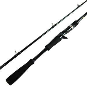 GRANDAGE NAVAL SEAFARER C64M+