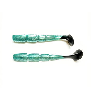 sbNAbv@gbvVbh@3inch@PICK UP Trap Shad