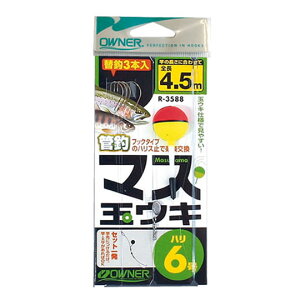 I[i[@R-3588@ǒށ@}XʃEL@OWNER