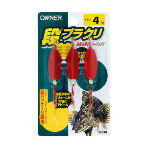 I[i[@B-618@iuN@OWNER