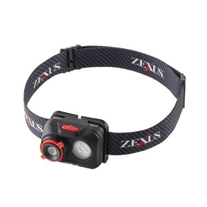 [NTX@LEDwbhCg@ZX-195@nCubhf@ZEXUS LED LIGHT