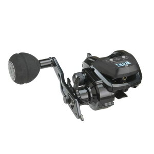 AuKVA@}bNX@DLC@MHP@fW^CJE^[ځ@Abu MAX DLC MHP