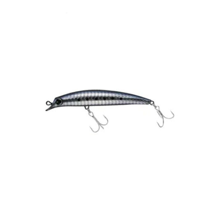 楽天市場 アイマ サスケ Ss 95 1 Ima Sasuke Lure Boats Back Lash 楽天市場 アイマ サスケ Ss 95 1 Ima Sasuke Lure Boats Back Lash