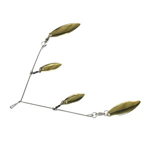 �W�[�j�A�X�v���W�F�N�g�@�v���X�u���[�h�@G-nius project�@BLADE�@