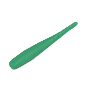 h[Abv@h[_[g8@2.5inch@DREEM UP