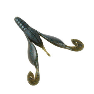 �f�B�X�^�C���@�E�C�j���O�N���[�@3.6inch�@D STYLE�@Winning Craw