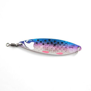 �c�����@�g�������X�v�[���@#�V���o�[�@7g�@TULALA Tremolo Spoon