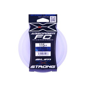 ݁@GbNXuCh D-SPEC FCAu\[o[ XXgO@14@52lb@YGK@XBRAID FC ABSORBER SlimStrong@