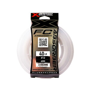 ݁@GbNXuCh FC Au\[o[@22@80lb@YGK@XBRAID FC ABSORBER@
