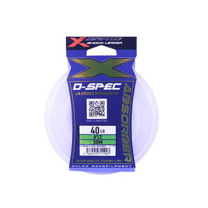 ݁@GbNXuCh D-SPEC Au\[o[@20-40@30m@YGK@XBRAID D-SPEC ABSORBER