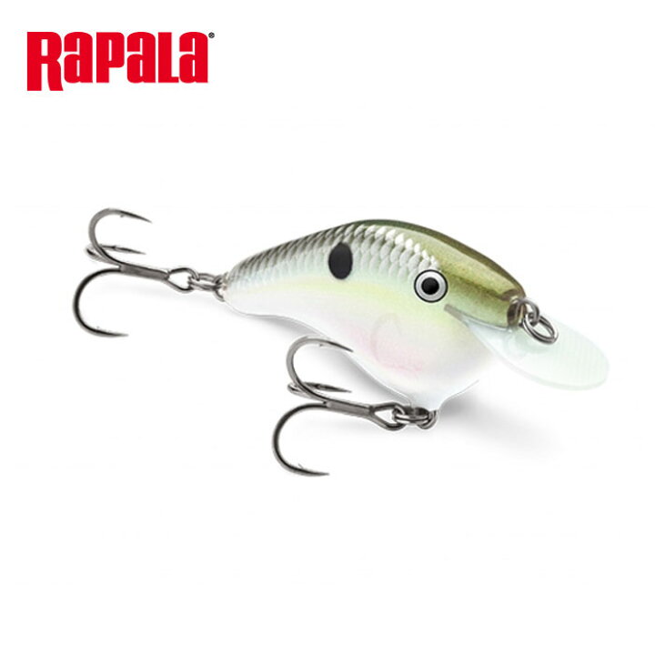 楽天市場 ラパラ オットズガレージ オージースリム Ogs6 Rapala Otts Garage Lure Boats Back Lash 楽天市場 ラパラ オットズガレージ オージースリム Ogs6 Rapala Otts Garage Lure Boats Back Lash