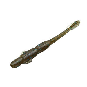 Go[O[@AC}b`@2.8inch@EVERGREEN I-MACHO