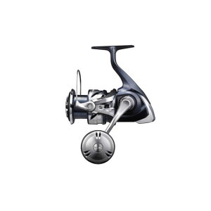 �V�}�m�@21�c�C���p���[SW�@4000XG�@SHIMANO TWIN POWER
