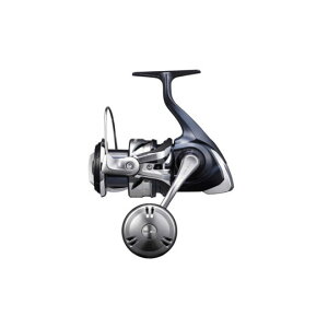 �V�}�m�@21�c�C���p���[SW�@5000HG�@SHIMANO TWIN POWER
