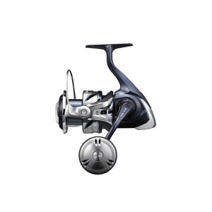 シマノ ツインパワー SW 6000PG (リール) 価格比較 - 価格.com 