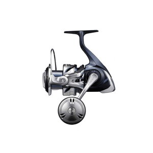 �V�}�m�@21�c�C���p���[SW�@6000HG�@SHIMANO TWIN POWER