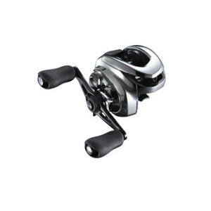 V}m@21A^XDC@XG@SHIMANO ANTARES DC