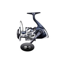 楽天市場】shimano ツインパワーsw 14000pgの通販