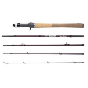 y݌Ɍ̓ʉizAu@Y[Tt@@ZMSC-665M@Abu@Zoom Safari@