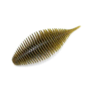 �W�[�N���b�N�@�x���[�Y�M���@2inch�@SAF�}�e���A���@GEECRACK�@Bellows Gill�@