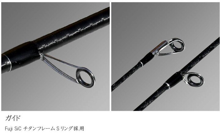 楽天市場】バディーワークス ダブルキャノン ストライカー DC-ST1002 