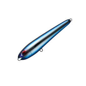 ブルーブルー　ガチペン　200　BlueBlue　GACHIPEN　