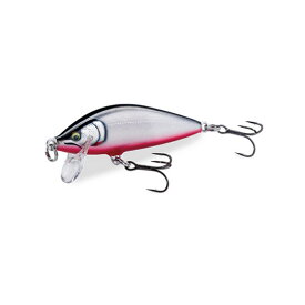 ラパラ　カウントダウンエリート　彫箔仕様　CDE75　RaPaLa　Count Down ELITE　