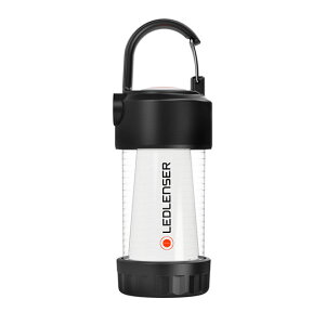 ���b�h�����U�[�W���p���@LED�����^���@ML4�@���F�@LEDLENSER�@