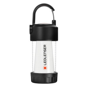 レッドレンザージャパン LEDランタン ML4Warm 暖色