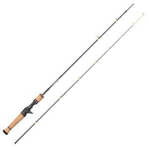 �X�~�X�@�r�[�X�e�B�b�L�[�g���E�g�@BST-HM53UL/C�@SMITH�@Be Sticky Trout�@