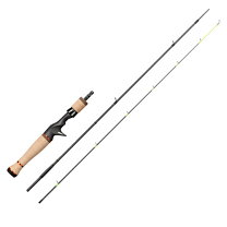 楽天市場】bst exs45ul c3の通販