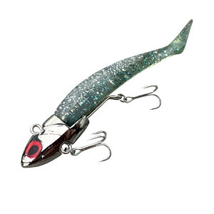 RA}@VJ-16@oCu[VWOwbh@16g@COREMANy1z@ll3܂