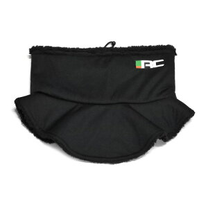 fINtg@RClbNEH[}[@RodioCraft